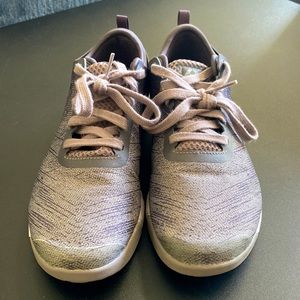 ReeboK SPEED Sneaker Face Stockholm